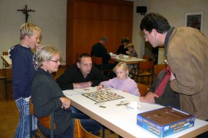 P1030654