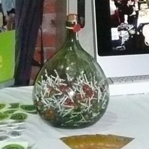 P1060818
