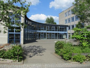 Gesamtschule-Losheim_my_xlarge